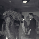 Image for article titled Stunning Behind-the-Scenes Photos Show Iconic Movies in a New Light